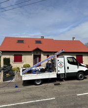 Les Compagnons Lorrains image 19