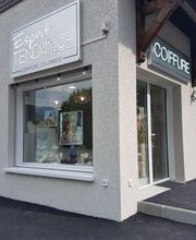 Esprit Tendance image 3