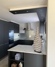 AJD Cuisines-Bains Sàrl CUISINELLA Bild 13