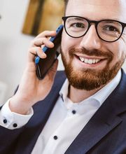 HAUPENTHAL Steuerberatung Bild 2