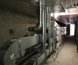 Marti Air AG Bild 2