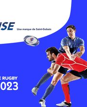 FRANCE Pare Brise image 7