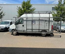 Entreprise Basacou image 12