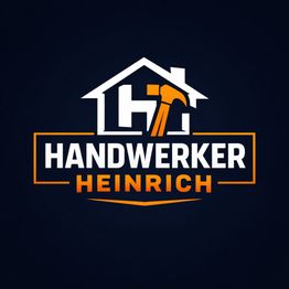 Handwerker Heinrich