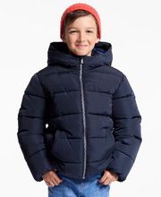 OKAIDI L'ISLE D'ABEAU image 12