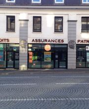 BM Assurances image 2