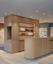 Suter Optik AG Bild 1