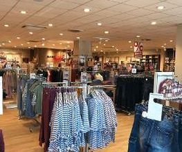 JEANS FRITZ Bild 2
