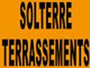 Solterre Terrassements