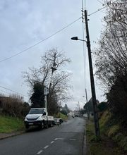 Lacroix David image 17