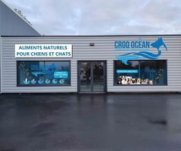 Croq Ocean image 2