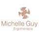 Michelle Guy Ergotherapie