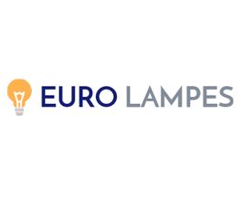Euro Lampes image 2