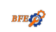 BFE SERVICES