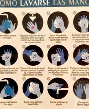 MQ Fisioterapia imagen 4