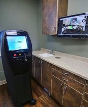 Kaceli Dental Aesthetics image 1