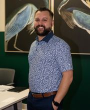 Fisher Firm image 12