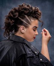 Fantastic Sams Cut & Color image 8