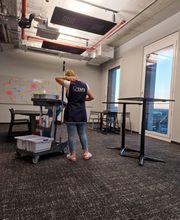 TAFA Dienstleistungen GmbH Bild 1