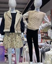 Orchestra LA ROCHE SUR YON image 10