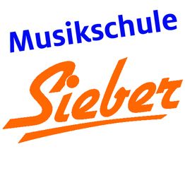 Musikschule Sieber