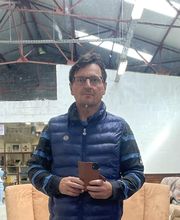 Antiquités-Brocantes Fougerand image 12