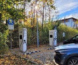 TEAG Mobil-Ladestation Bild 4