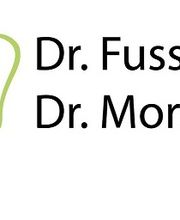 Moreland Family Dentistry image 20