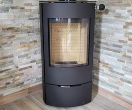 Legrand Chauffage image 2