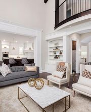 MP INSTALACIONES imagen 6