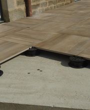 Charbonnel Carrelage image 17