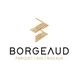 Borgeaud Déco Sàrl