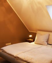 ScanHaus Musterhaus Neu Wulmstorf - Fertighausanbieter Bild 3