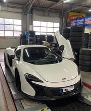 Driver Center Kisatec Bild 14