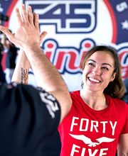 F45 Training Maple Grove MN image 15