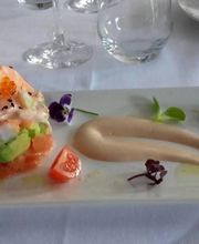 El Cortijo de Ramiro imagen 19