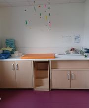 Lola et Compagnie image 8