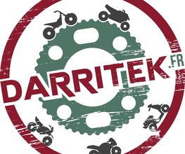 Darritek . Fr image 13
