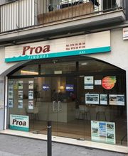 158837609-1-sGqp0pRw9O1584037714717.jpeg