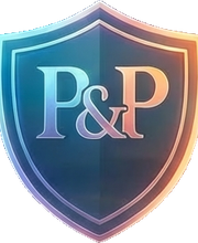 Prongué & Partner GmbH Bild 7