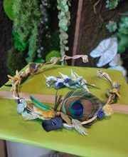 Fleurs et Tendances image 5