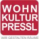 Wohnkultur Preßl GmbH