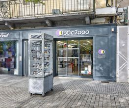 Optic 2000 image 10