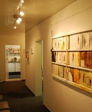 Logopädie am See Inh. Sabine Adolph Bild 1