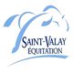 Centre équestre de Saint Valay