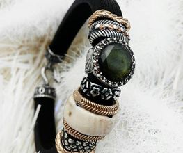 joyeria-ruben-pelsera-04.jpg