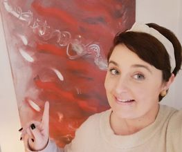 Mareike Kielhei Ergotherapiepraxis Bild 6