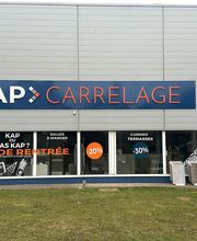 Kap Carrelage Domont image 19