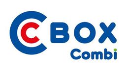cBox Combi Nortmoor