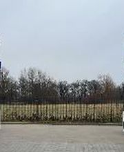 Aral pulse Ladestation Bild 2